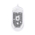 HyperX OUTLET - Pulsefire Haste 2 (biały) - 1536836 - zdjęcie 5